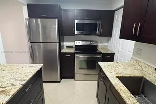 7200 NW 2nd Ave, Boca Raton, FL 33487 - Photo 11