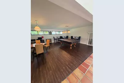 7200 NW 2nd Ave #1180, Boca Raton, FL 33487 - Photo 27