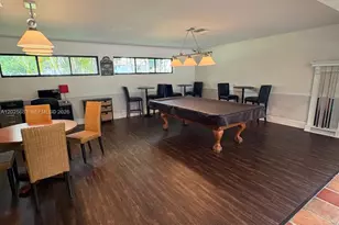 7200 NW 2nd Ave, Boca Raton, FL 33487 - Photo 27