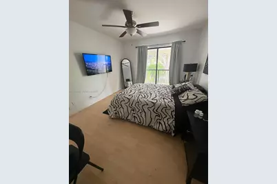 7200 NW 2nd Ave #1180, Boca Raton, FL 33487 - Photo 23