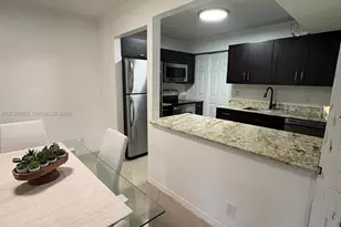 7200 NW 2nd Ave, Boca Raton, FL 33487 - Photo 25