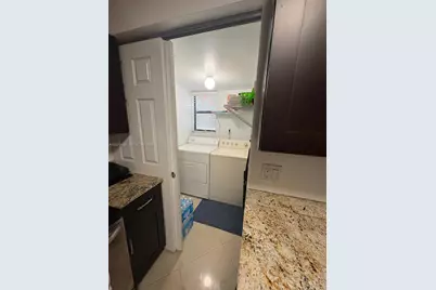 7200 NW 2nd Ave #1180, Boca Raton, FL 33487 - Photo 19