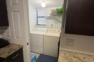 7200 NW 2nd Ave, Boca Raton, FL 33487 - Photo 19