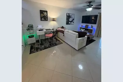 7200 NW 2nd Ave #1180, Boca Raton, FL 33487 - Photo 9