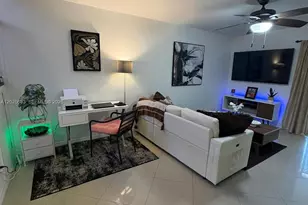 7200 NW 2nd Ave, Boca Raton, FL 33487 - Photo 9