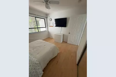 7200 NW 2nd Ave #1180, Boca Raton, FL 33487 - Photo 19