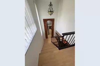 7200 NW 2nd Ave #1180, Boca Raton, FL 33487 - Photo 15