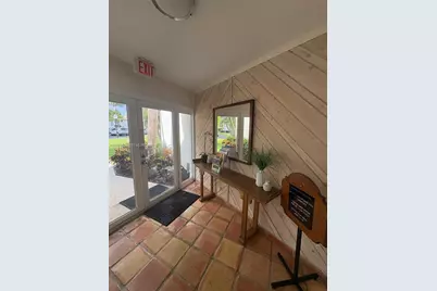 7200 NW 2nd Ave #1180, Boca Raton, FL 33487 - Photo 3