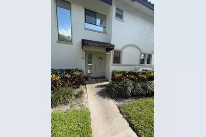 7200 NW 2nd Ave #1180, Boca Raton, FL 33487 - Photo 27