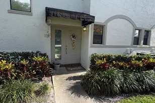 7200 NW 2nd Ave, Boca Raton, FL 33487 - Photo 29