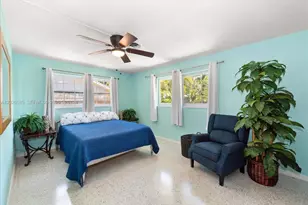 1229 Carlene Ave, Fort Myers, FL 33901 - Photo 25