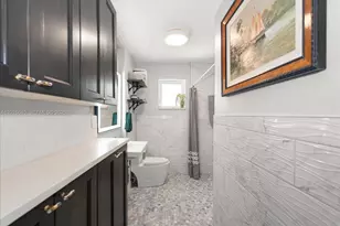 1229 Carlene Ave, Fort Myers, FL 33901 - Photo 27