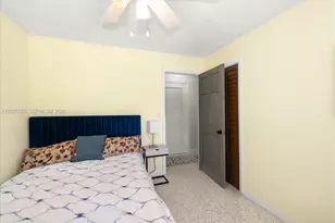 1229 Carlene Ave, Fort Myers, FL 33901 - Photo 23