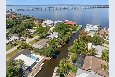 1229 Carlene Avenue, Fort Myers, FL 33901 - Photo 3