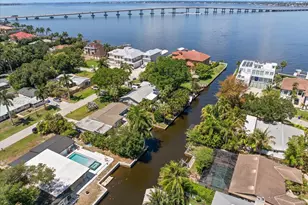 1229 Carlene Ave, Fort Myers, FL 33901 - Photo 3