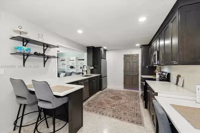 1229 Carlene Avenue, Fort Myers, FL 33901 - Photo 15