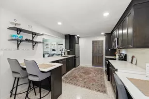 1229 Carlene Ave, Fort Myers, FL 33901 - Photo 15