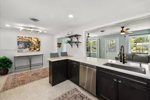 1229 Carlene Ave, Fort Myers, FL 33901 - Photo 17