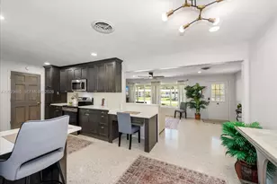 1229 Carlene Ave, Fort Myers, FL 33901 - Photo 13