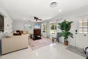 1229 Carlene Ave, Fort Myers, FL 33901 - Photo 11