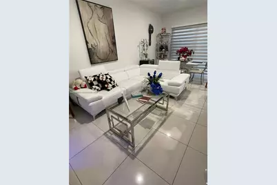 13960 SW 258th Ter #13960, Homestead, FL 33032 - Photo 11
