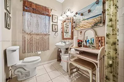 7803 S Indian River, Fort Pierce, FL 34982 - Photo 35