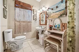 7803 S Indian River, Fort Pierce, FL 34982 - Photo 35