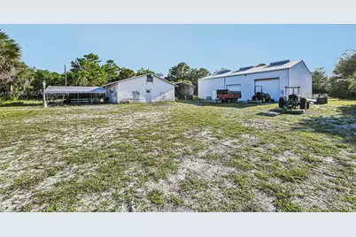 7803 S Indian River, Fort Pierce, FL 34982 - Photo 51