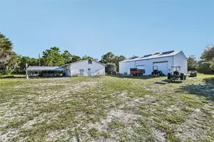 7803 S Indian River, Fort Pierce, FL 34982 - Photo 51