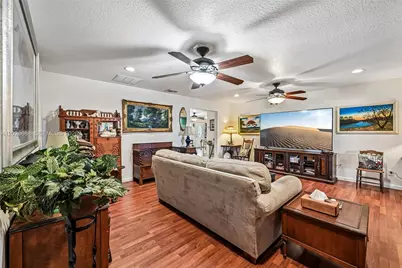 7803 S Indian River, Fort Pierce, FL 34982 - Photo 9