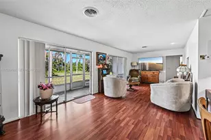 7803 S Indian River, Fort Pierce, FL 34982 - Photo 5