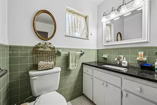 7803 S Indian River, Fort Pierce, FL 34982 - Photo 31