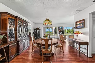 7803 S Indian River, Fort Pierce, FL 34982 - Photo 7