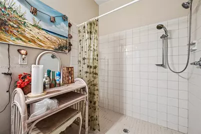 7803 S Indian River, Fort Pierce, FL 34982 - Photo 35
