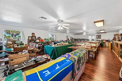 7803 S Indian River, Fort Pierce, FL 34982 - Photo 39