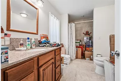 7803 S Indian River, Fort Pierce, FL 34982 - Photo 33