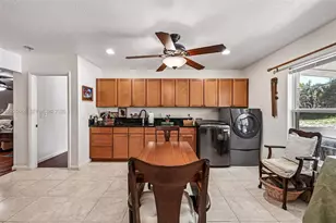 7803 S Indian River, Fort Pierce, FL 34982 - Photo 11