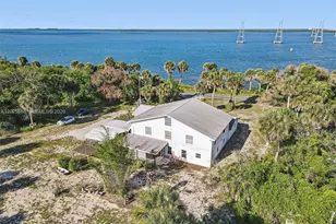 7803 S Indian River, Fort Pierce, FL 34982 - Photo 1