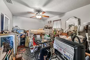 7803 S Indian River, Fort Pierce, FL 34982 - Photo 43