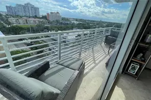 18800 NE 29th Ave, Aventura, FL 33180 - Photo 15
