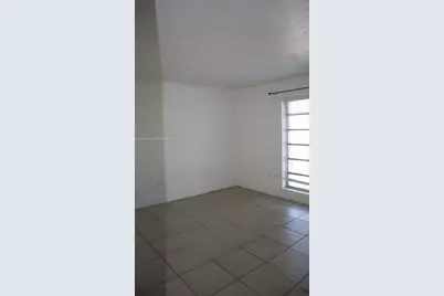 7235 SW 94th Pl #J6, Miami, FL 33173 - Photo 5