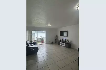 7235 SW 94th Pl #J6, Miami, FL 33173 - Photo 7