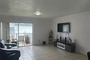 7235 SW 94th Pl, Miami, FL 33173 - Photo 7