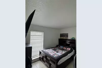 7235 SW 94th Pl #J6, Miami, FL 33173 - Photo 9