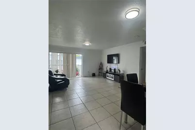 7235 SW 94th Pl #J6, Miami, FL 33173 - Photo 3