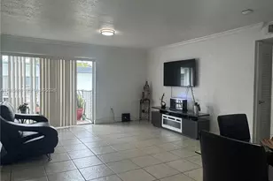 7235 SW 94th Pl, Miami, FL 33173 - Photo 3