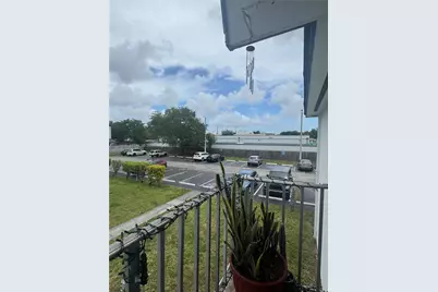 7235 SW 94th Pl #J6, Miami, FL 33173 - Photo 11