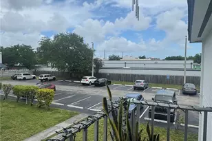 7235 SW 94th Pl, Miami, FL 33173 - Photo 11