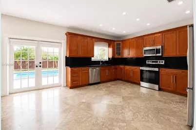 13282 SW 200th Ter, Miami, FL 33177 - Photo 11