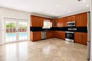 13282 SW 200th Terrace, Miami, FL 33177 - Photo 11